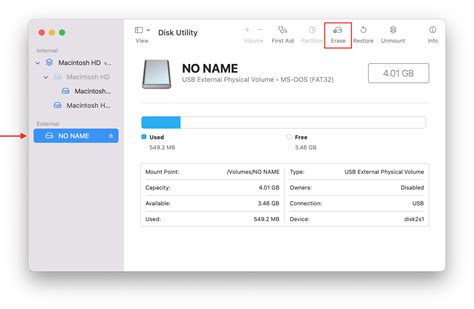 mac pro desktop won't boot from cloned hard drive|clone hard drive mac.